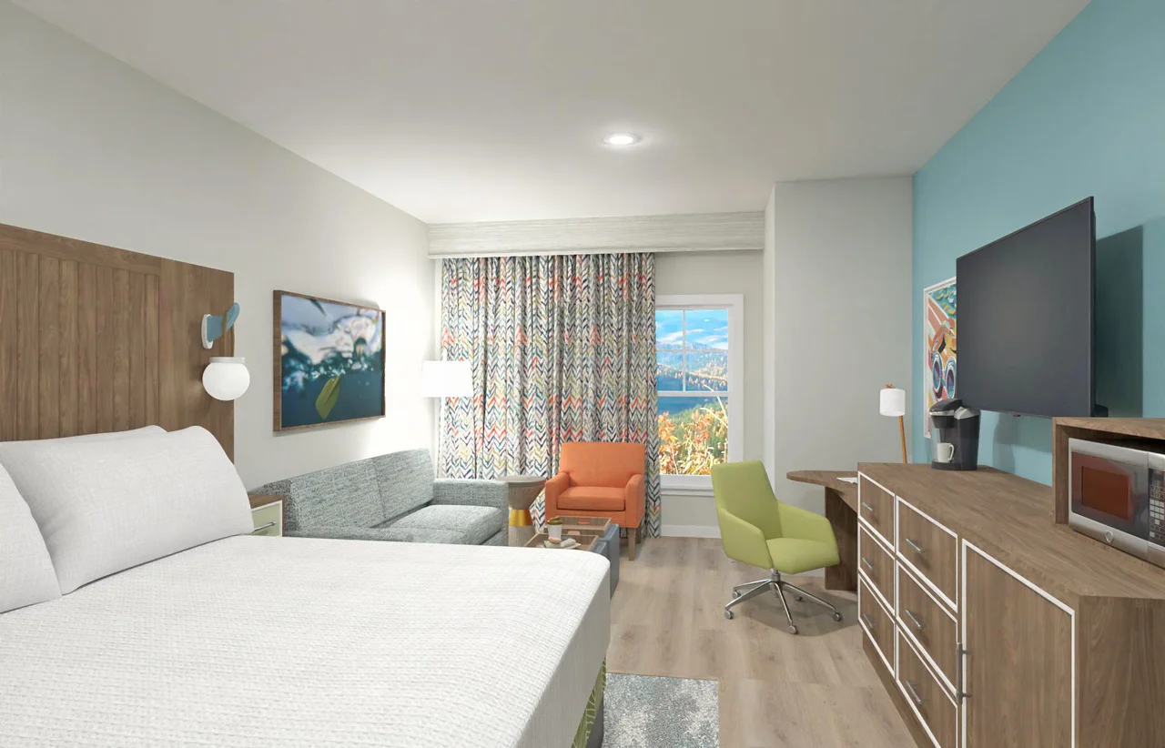 King Guestroom 2 9 2026