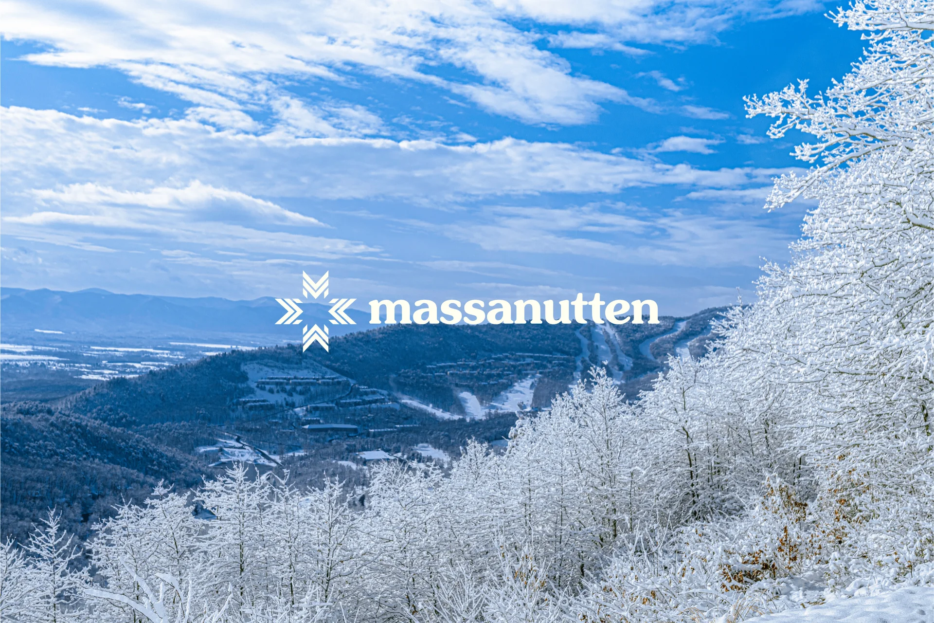 Massanutten branded story image