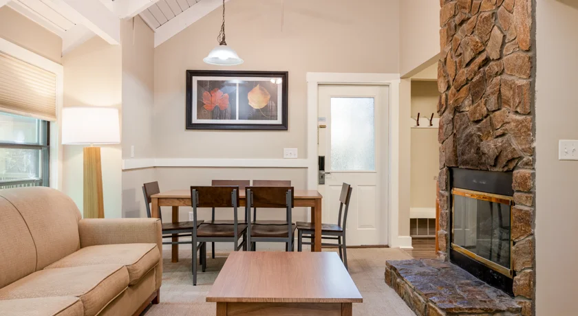 Shenandoah Villas